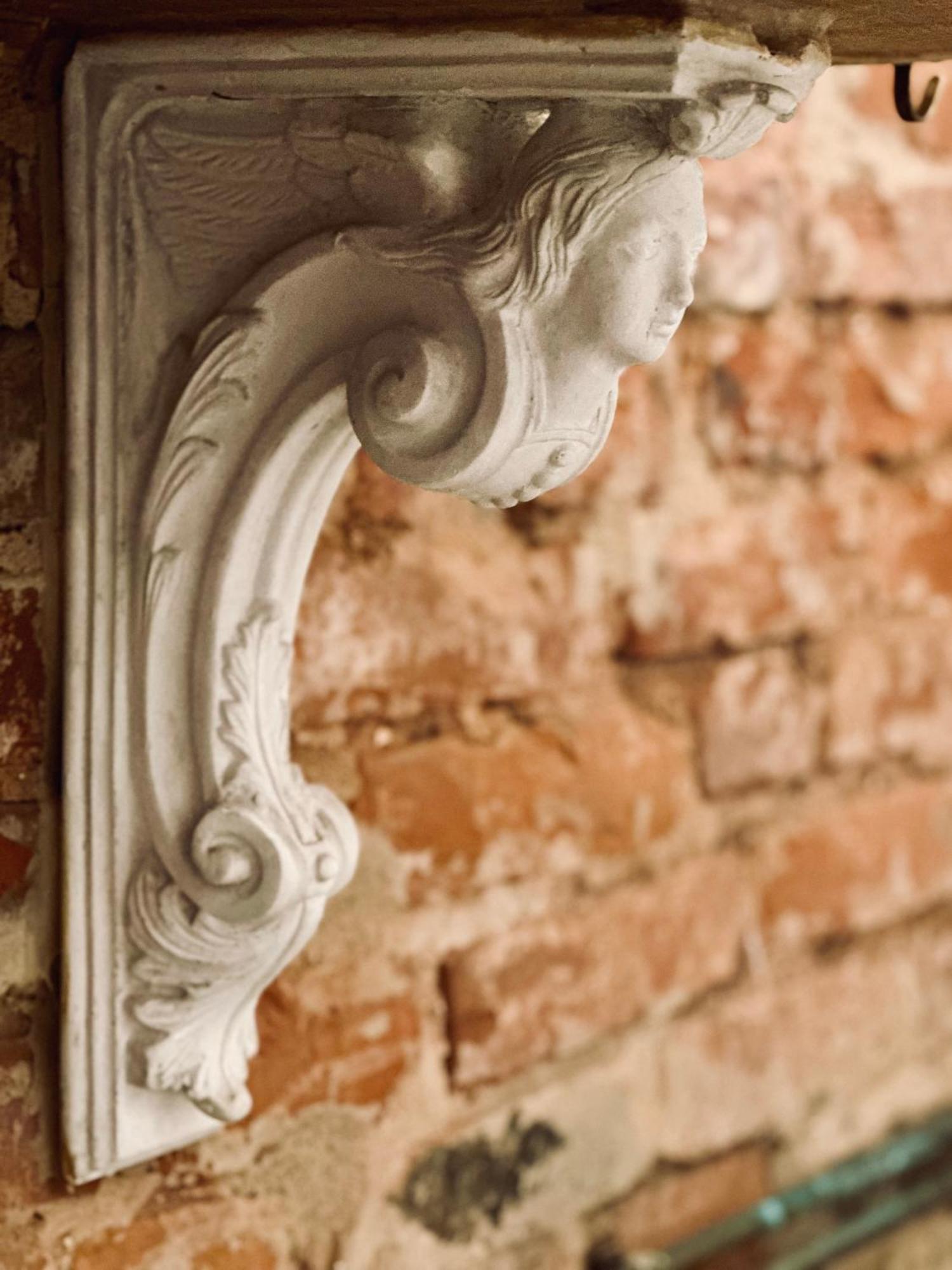 Appartamento Sophisticated Art Deco Near Sea, Centre And Parks Ventspils Esterno foto